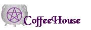 Coffee - 7.00 K